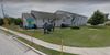 923 W Washington Ave photo